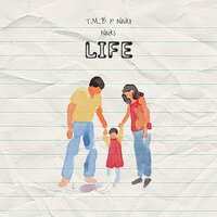 artist-cover