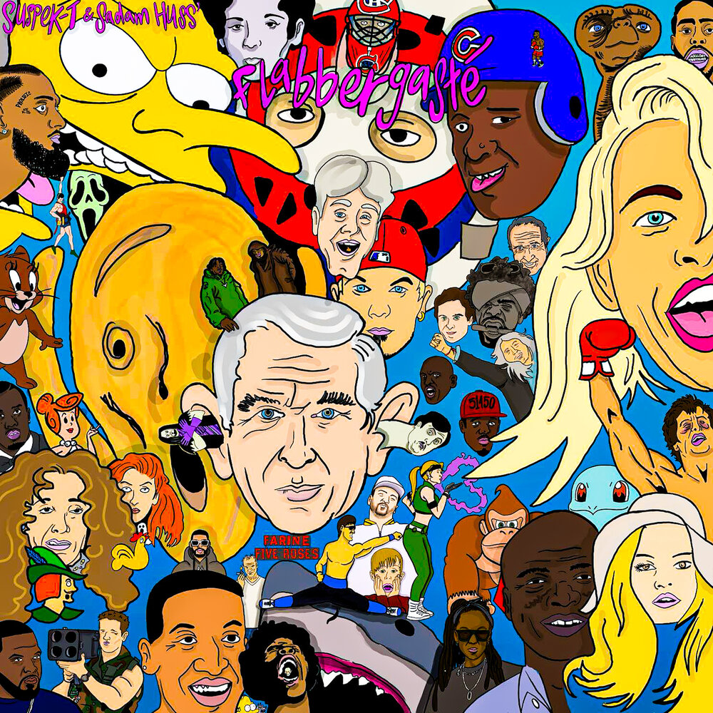 track-cover