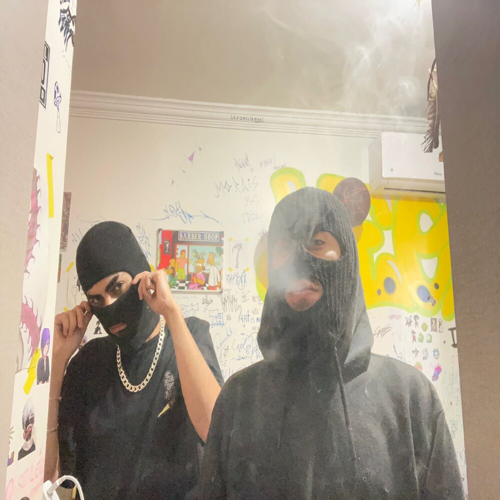 YandexMusic profile picture