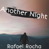Rafael Rocha