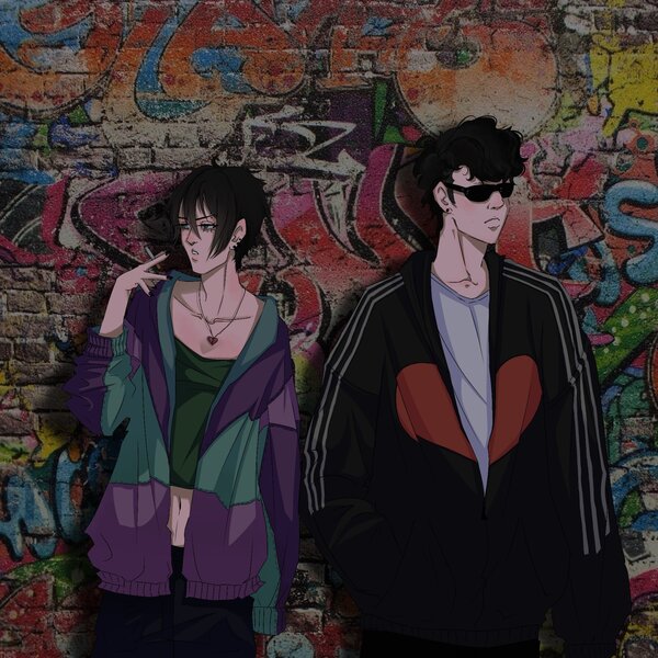 track-cover