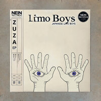 artist-cover