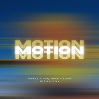 artist-cover
