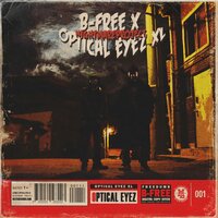 artist-cover