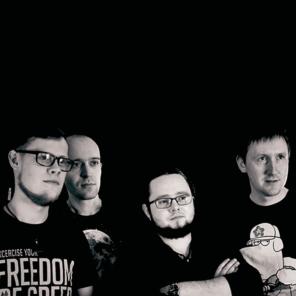 YandexMusic profile picture
