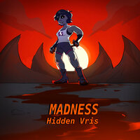 artist-cover