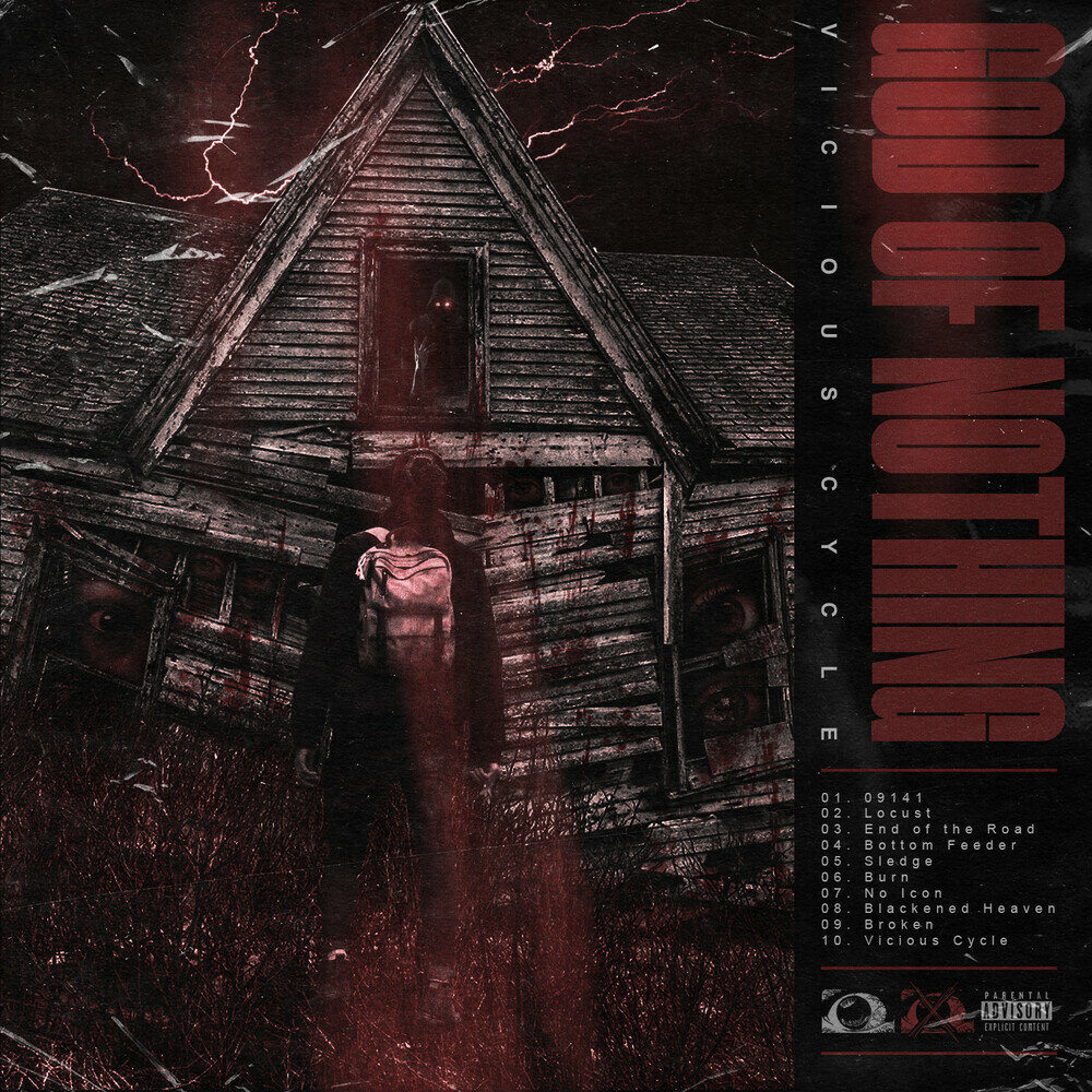 track-cover