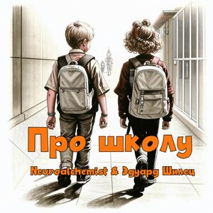 Про школу