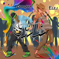 artist-cover