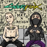 artist-cover