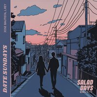 artist-cover
