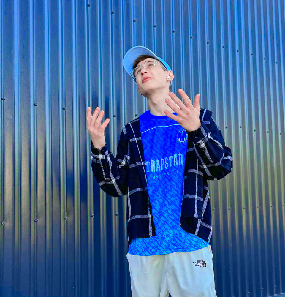 YandexMusic profile picture