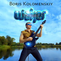 artist-cover