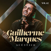 Guilherme Marques