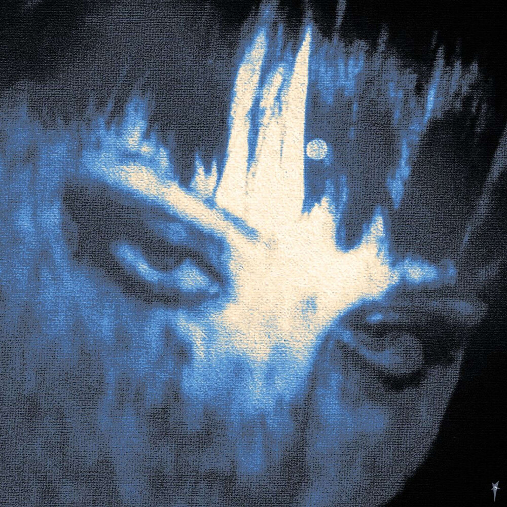 Песня hearteater fallen777angel. Suicidal angels обложки альбомов. Архангел азазель. Песня hearteater fallen777angel. Suicidal angels logo.