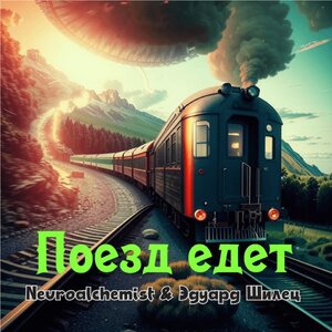 Эдуард Шилец