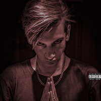 artist-cover