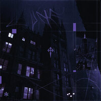 artist-cover