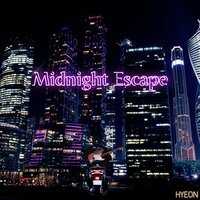 artist-cover