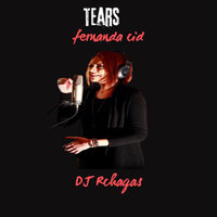 artist-cover