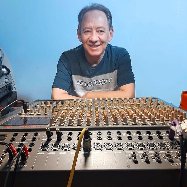 track-cover