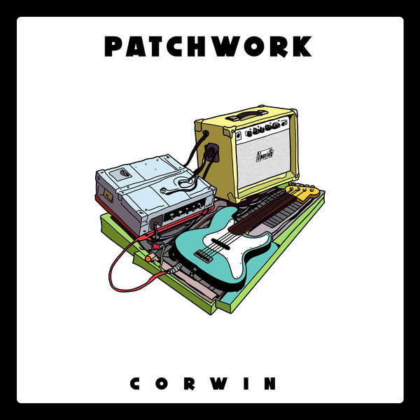 track-cover