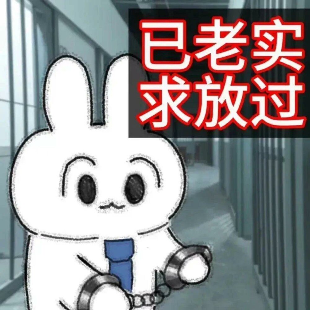 YandexMusic profile picture