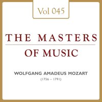 Orchestra Sinfonica Di Roma Della Rai