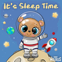 Baby Walrus Lullabies