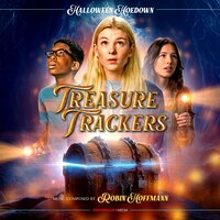 artist-cover