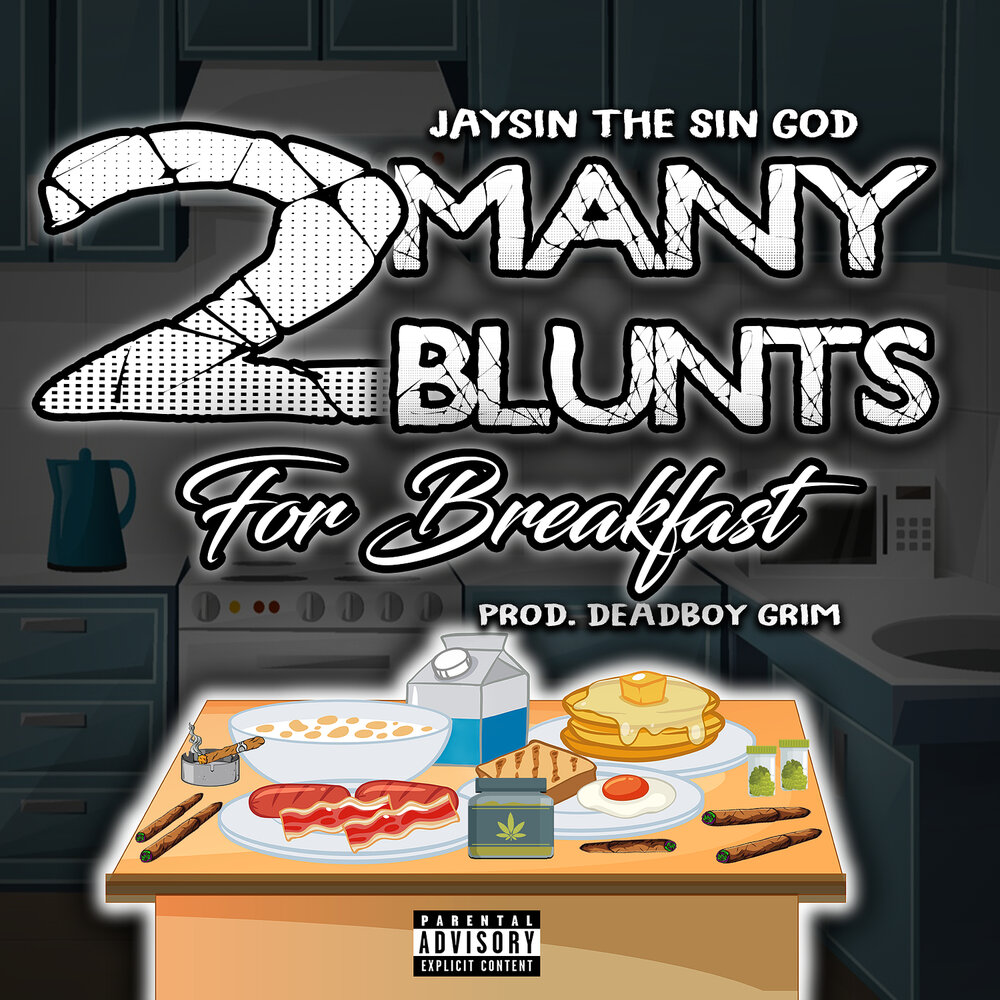 track-cover