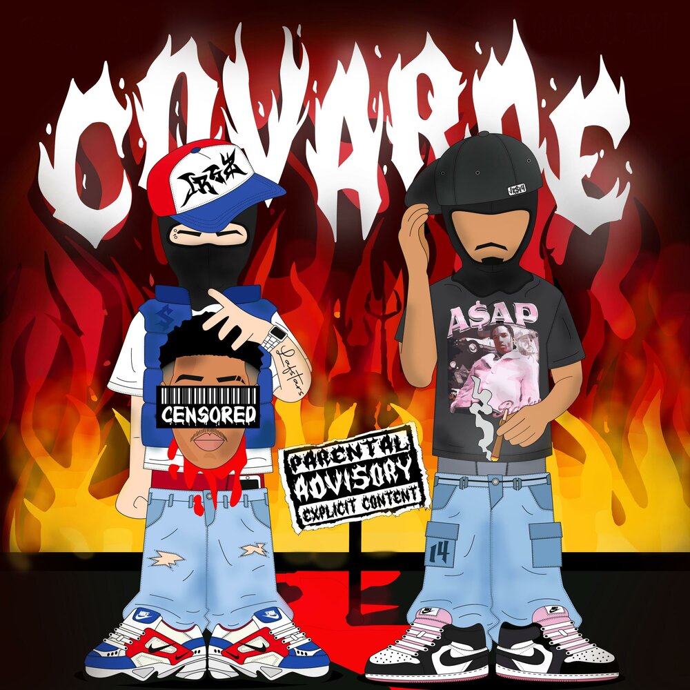 YandexMusic profile picture