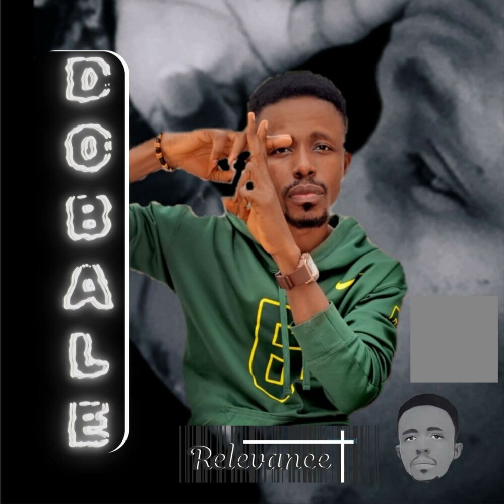 YandexMusic profile picture