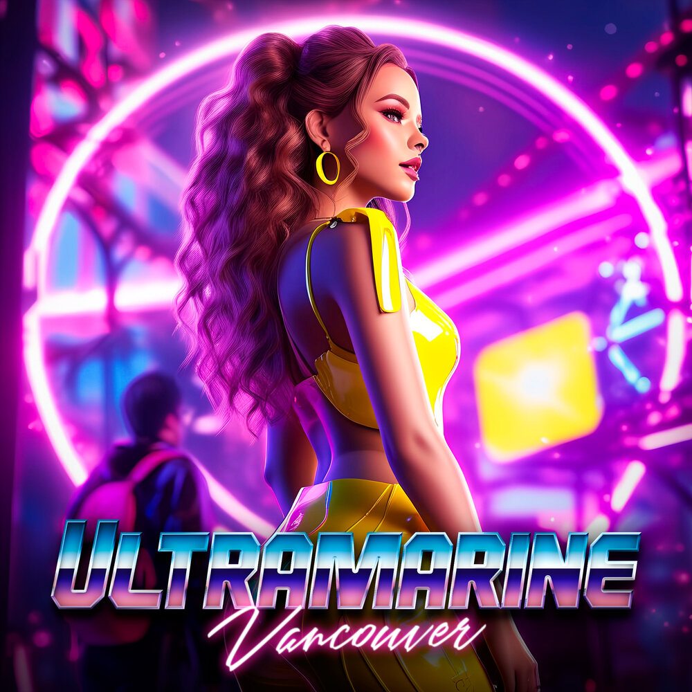 YandexMusic profile picture