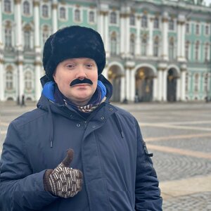 А по весне