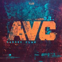 artist-cover