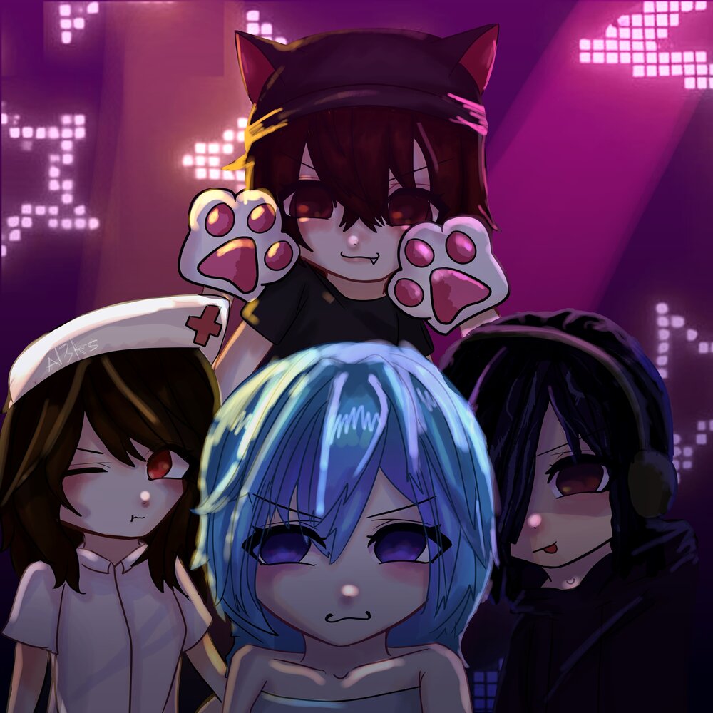 YandexMusic profile picture