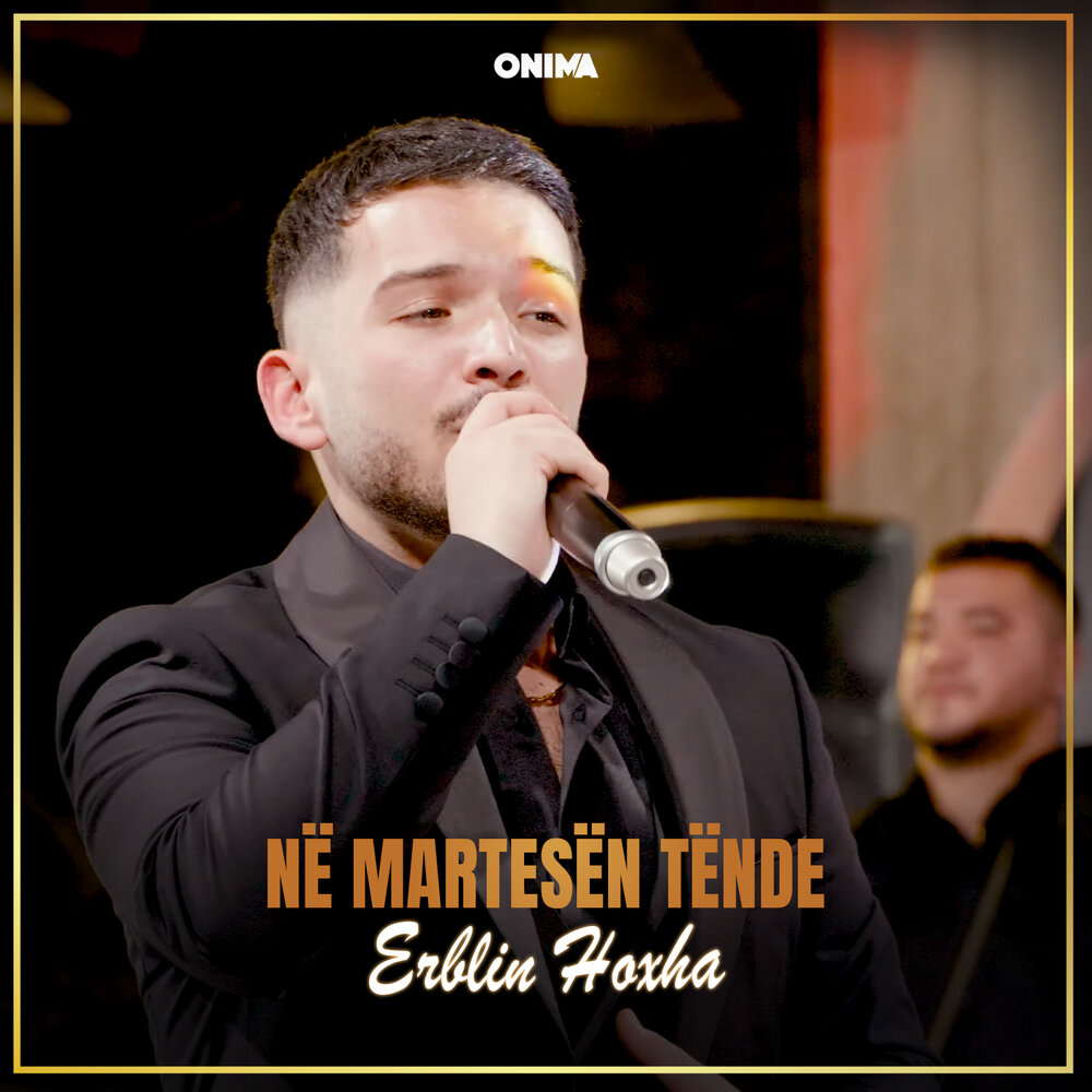 YandexMusic profile picture
