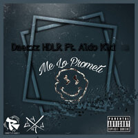Aldo KLD