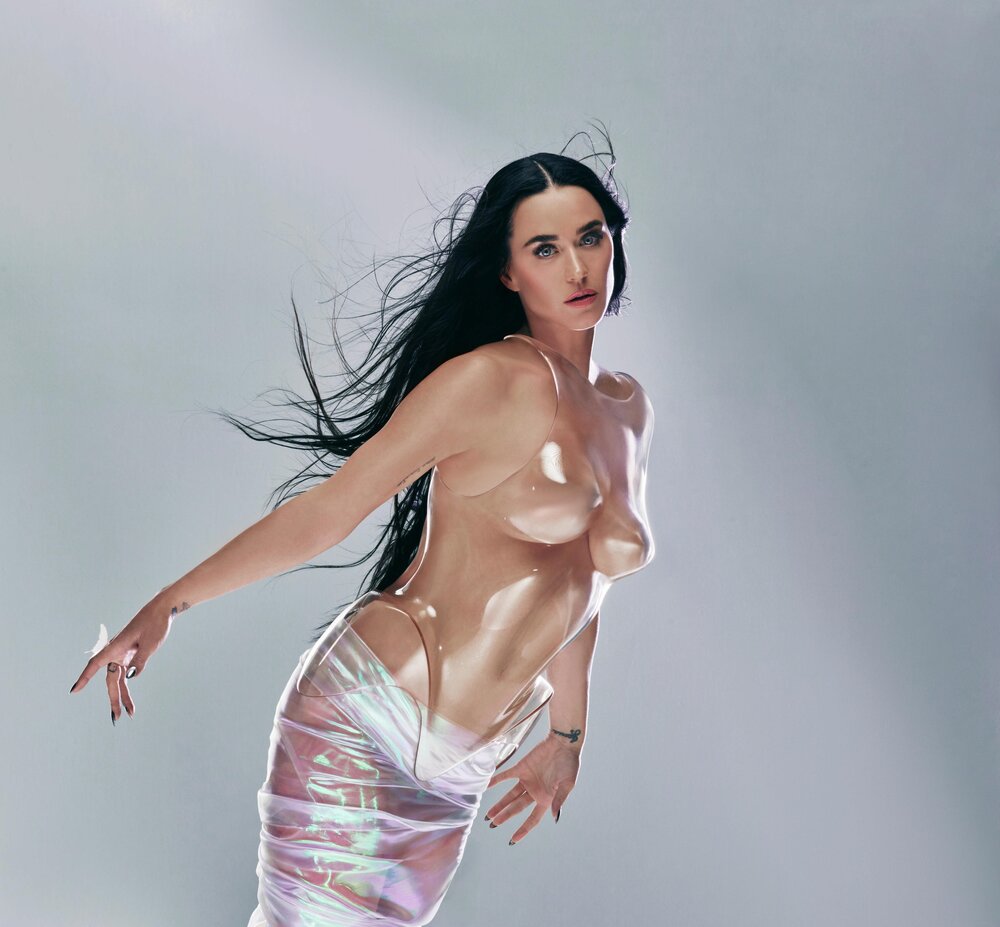 Пәтердегі жасырын веб-камера