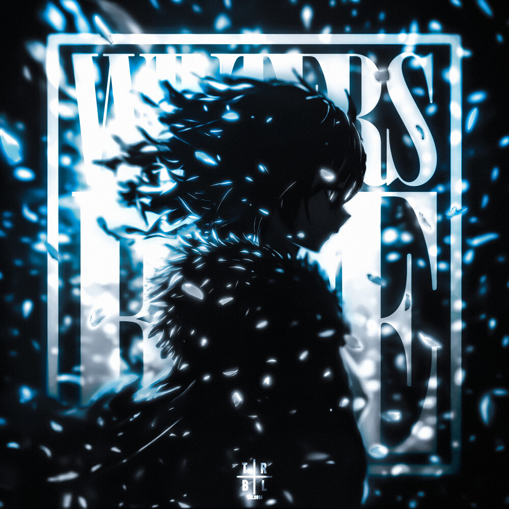 track-cover