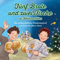artist-cover