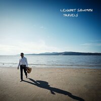 artist-cover