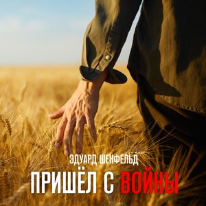 Пришёл с войны