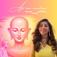 Jainam Sanghvi