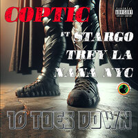 artist-cover