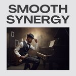 Jazz Piano