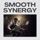 Jazz Piano