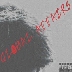 GLOBAL AFFAIRS