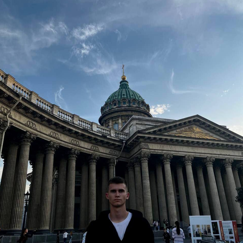 YandexMusic profile picture